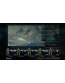 Frontline Tactics Complete Pack STEAM KEY REGION FREE Frontline Tactics Complete Pack STEAM KEY REGION FREE