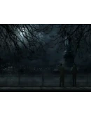 Face Noir STEAM KEY REGION FREE GLOBAL