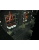 Face Noir STEAM KEY REGION FREE GLOBAL