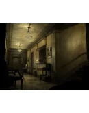 Face Noir STEAM KEY REGION FREE GLOBAL