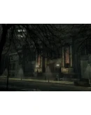 Face Noir STEAM KEY REGION FREE GLOBAL