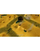 Wasteland Angel - EU / USA (Region Free / Steam)