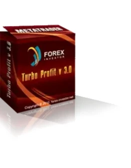 Turbo-profit_v.3.0+10set