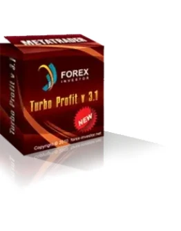 Turbo-profit_v.3.1.1+10set