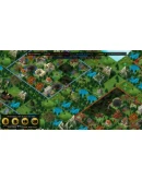 Skyward Collapse STEAM KEY REGION FREE GLOBAL