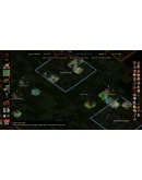 Skyward Collapse STEAM KEY REGION FREE GLOBAL