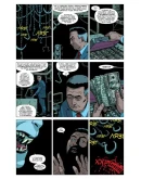 Совершенный Человек-Паук: Ежегодник Совершенный Человек-Паук: Ежегодник