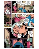 Совершенный Человек-Паук: Ежегодник Совершенный Человек-Паук: Ежегодник