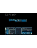 Hack, Slash, Loot STEAM KEY REGION FREE GLOBAL