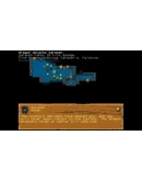 Hack, Slash, Loot STEAM KEY REGION FREE GLOBAL