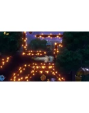 Yooka-Laylee and the Impossible Lair STEAM KEY ЛИЦЕНЗ