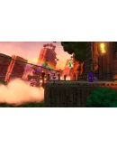 Yooka-Laylee and the Impossible Lair STEAM KEY ЛИЦЕНЗ