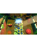 Yooka-Laylee and the Impossible Lair STEAM KEY ЛИЦЕНЗ