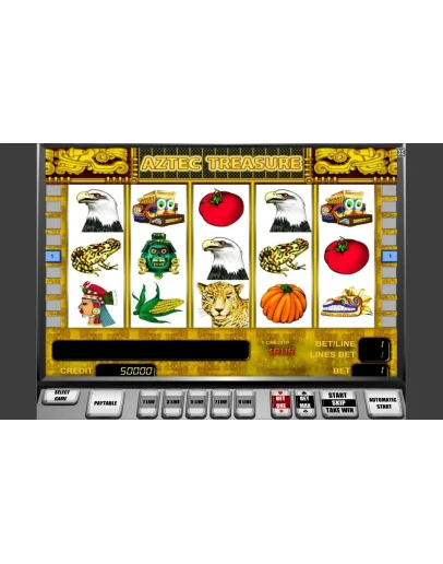 СКРИПТ ОНЛАЙН КАЗИНО 2012