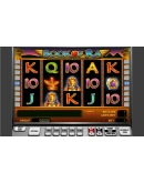 СКРИПТ ОНЛАЙН КАЗИНО 2012