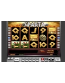 СКРИПТ ОНЛАЙН КАЗИНО 2012