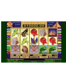 СКРИПТ ОНЛАЙН КАЗИНО 2012