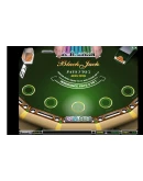 СКРИПТ ОНЛАЙН КАЗИНО 2012