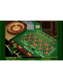 СКРИПТ ОНЛАЙН КАЗИНО 2012