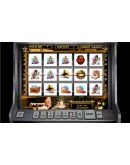 СКРИПТ ОНЛАЙН КАЗИНО 2012