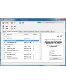 Бот для Метро 2033 ВКонтакте / Mail.ru / Одноклассники