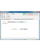 Бот для Метро 2033 ВКонтакте / Mail.ru / Одноклассники