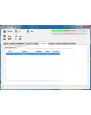 Бот для Метро 2033 ВКонтакте / Mail.ru / Одноклассники