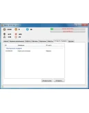 Бот для Метро 2033 ВКонтакте / Mail.ru / Одноклассники