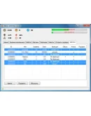 Бот для Метро 2033 ВКонтакте / Mail.ru / Одноклассники