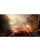 Soulslinger: Envoy of Death STEAM KEY GLOBAL+РОССИЯ