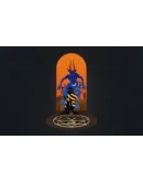 Qasir al-Wasat (Steam Key / ROW / Region Free)