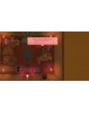 Qasir al-Wasat (Steam Key / ROW / Region Free)