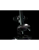 3D модель микроскоп