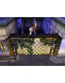 Sid Meier's Pirates! STEAM KEY GLOBAL+РОССИЯ ЛИЦЕНЗИЯ