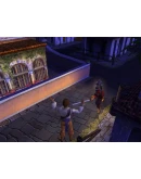 Sid Meier's Pirates! STEAM KEY GLOBAL+РОССИЯ ЛИЦЕНЗИЯ