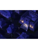 Sid Meier's Pirates! STEAM KEY GLOBAL+РОССИЯ ЛИЦЕНЗИЯ