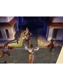 Sid Meier's Pirates! STEAM KEY GLOBAL+РОССИЯ ЛИЦЕНЗИЯ