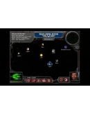 Smugglers V 5 STEAM KEY REGION FREE GLOBAL