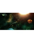 The Long Journey Home STEAM KEY REGION FREE GLOBAL The Long Journey Home STEAM KEY REGION FREE GLOBAL