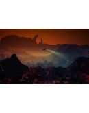 The Long Journey Home STEAM KEY REGION FREE GLOBAL The Long Journey Home STEAM KEY REGION FREE GLOBAL