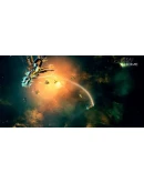 The Long Journey Home STEAM KEY REGION FREE GLOBAL The Long Journey Home STEAM KEY REGION FREE GLOBAL