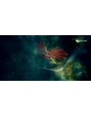 The Long Journey Home STEAM KEY REGION FREE GLOBAL The Long Journey Home STEAM KEY REGION FREE GLOBAL