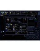 Space Empires IV: Deluxe STEAM KEY РФ+СНГ ЛИЦЕНЗИЯ Space Empires IV: Deluxe STEAM KEY РФ+СНГ ЛИЦЕНЗИЯ