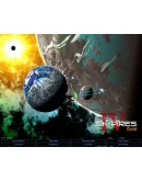 Space Empires IV: Deluxe STEAM KEY РФ+СНГ ЛИЦЕНЗИЯ Space Empires IV: Deluxe STEAM KEY РФ+СНГ ЛИЦЕНЗИЯ