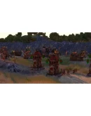 SpellForce 2 Demons of the Past STEAM KEY КЛЮЧ ЛИЦЕНЗИЯ