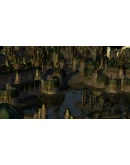 SpellForce 2 Demons of the Past STEAM KEY КЛЮЧ ЛИЦЕНЗИЯ