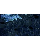 SpellForce 2 Demons of the Past STEAM KEY КЛЮЧ ЛИЦЕНЗИЯ