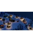 SpellForce 2 Demons of the Past STEAM KEY КЛЮЧ ЛИЦЕНЗИЯ