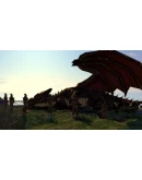 SpellForce 2 Demons of the Past STEAM KEY КЛЮЧ ЛИЦЕНЗИЯ