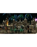 SpellForce 2 Demons of the Past STEAM KEY КЛЮЧ ЛИЦЕНЗИЯ